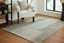 Load image into Gallery viewer, Jossen - Rug