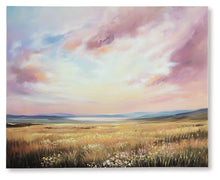 Load image into Gallery viewer, Rogerland - Multi - Wall Art