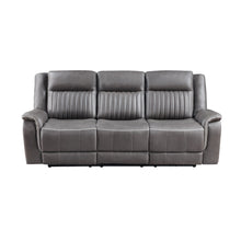 Load image into Gallery viewer, Enzo - Reclining Sofa