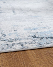 Load image into Gallery viewer, Emertonly - Washable Rug