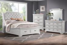 Load image into Gallery viewer, Lyndhurst - Bedroom Set