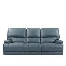 Load image into Gallery viewer, Whitman - Power Cordless Sofa