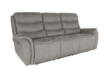 Load image into Gallery viewer, Kamari - Reclining Sofa
