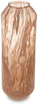 Load image into Gallery viewer, Dushby - Vase