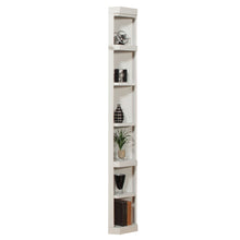 Load image into Gallery viewer, Boca - Library Wall