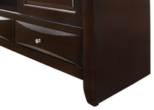 Load image into Gallery viewer, Emily - TV Stand