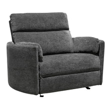 Load image into Gallery viewer, Radius Xl - Extra Wide Power Glider Recliner