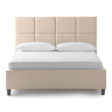 Load image into Gallery viewer, Scoresby - Headboard