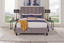 Load image into Gallery viewer, Avery - Bed