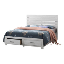 Load image into Gallery viewer, Brantford - Bedroom Set