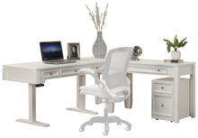 Load image into Gallery viewer, Boca - Desk