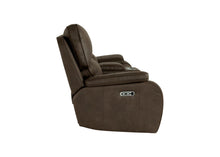 Load image into Gallery viewer, Brookings - Console Loveseat