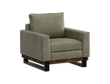 Load image into Gallery viewer, Blackburn - Armchair