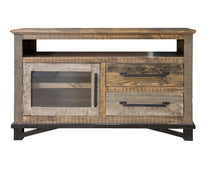 Load image into Gallery viewer, Loft - TV Stand