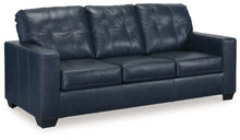 Load image into Gallery viewer, Santorine - Sofa
