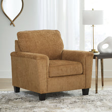 Load image into Gallery viewer, Erinslane - Chair