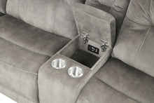 Load image into Gallery viewer, Cooper - Modular Manual Reclining Sectional