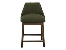 Load image into Gallery viewer, Mezquite -  Upholstered Barstool