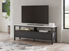 Load image into Gallery viewer, Cadmori - TV Stand