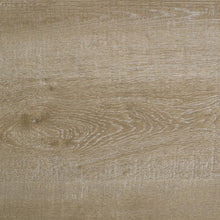 Load image into Gallery viewer, Oakglen - Dresser Mirror - Weathered Oak