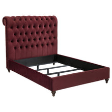 Load image into Gallery viewer, Devon - Bedroom Set