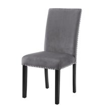 Load image into Gallery viewer, Celeste - Dining Chair