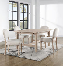 Load image into Gallery viewer, Gabby - Dining Set