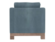 Load image into Gallery viewer, Samba - Arm Chair