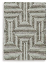 Load image into Gallery viewer, Jossen - Rug