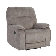 Load image into Gallery viewer, Cooper - Glider Recliner