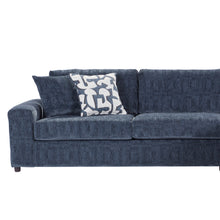 Load image into Gallery viewer, Tristan - 2 Piece Chaise Sectional