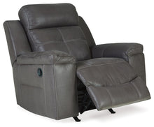 Load image into Gallery viewer, Jesolo - Rocker Recliners