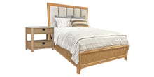 Load image into Gallery viewer, Escape - Bedroom Panel Set