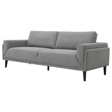 Load image into Gallery viewer, Rilynn - Upholstered Track Arm Sofa