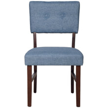 Load image into Gallery viewer, Tioga - Dining Chair (Set of 2)