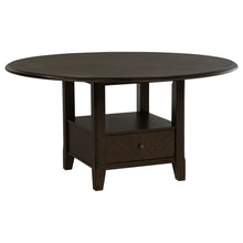 Load image into Gallery viewer, Twyla - Round Dining Table