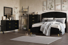 Load image into Gallery viewer, Kailani - Bedroom Set