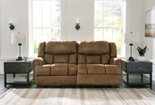 Load image into Gallery viewer, Boothbay - 2 Seat Reclining Sofa