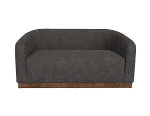 Suomi - Loveseat