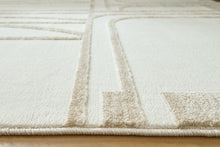 Load image into Gallery viewer, Farongrove - Rug