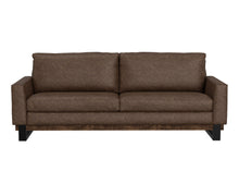 Load image into Gallery viewer, Blackburn - Sofa