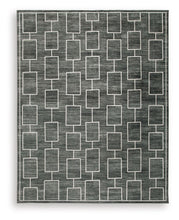 Load image into Gallery viewer, Elderland - Washable Rug