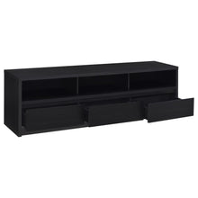Load image into Gallery viewer, Rutland - 3-Drawer TV Stand Media Console