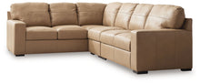 Load image into Gallery viewer, Bandon - Sectional