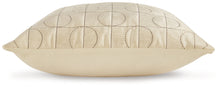 Load image into Gallery viewer, Kydner - Pillow