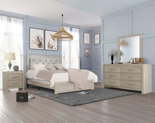 Load image into Gallery viewer, Jaylen - Bedroom Set