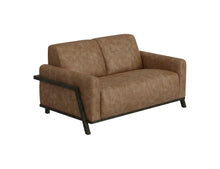 Load image into Gallery viewer, Fika - Loveseat