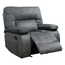 Load image into Gallery viewer, Chapman - Manual Glider Recliner