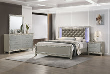 Load image into Gallery viewer, Radiance - Bedroom Set