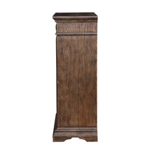Load image into Gallery viewer, Mar Vista - Chest - Walnut